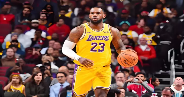 大邱FC现场直播_大邱FC现场无插件直播体育直播_大邱FC现场实时免费体育直播-24直播